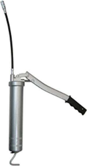 Image du produit Pressol Pistolet à graisse