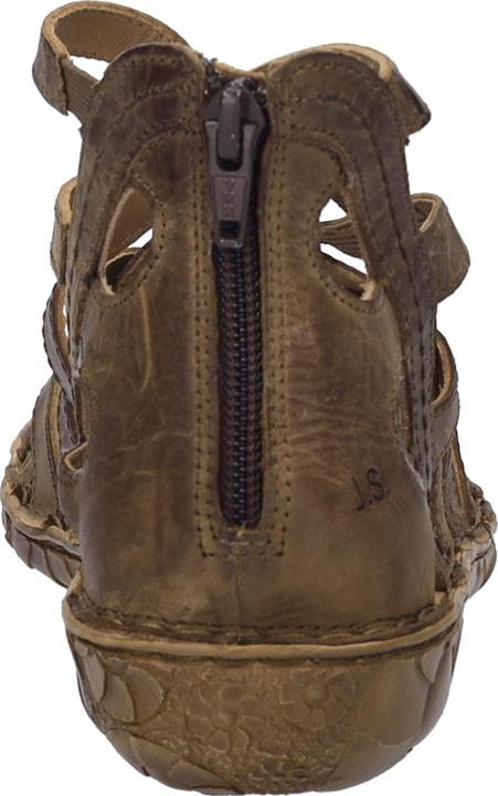 Actual product image Josef Seibel Sandals/Sandalettes (43)