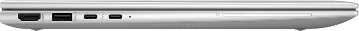 Produktbild HP EliteBook x360 1040 G9 (14", Intel Core i7, 16 GB, 512 GB, CH)