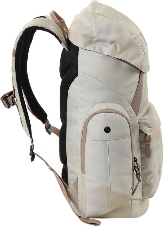 Actual product image Nitro Urban Daypacker two backpack 46 cm laptop compartment (32 l)