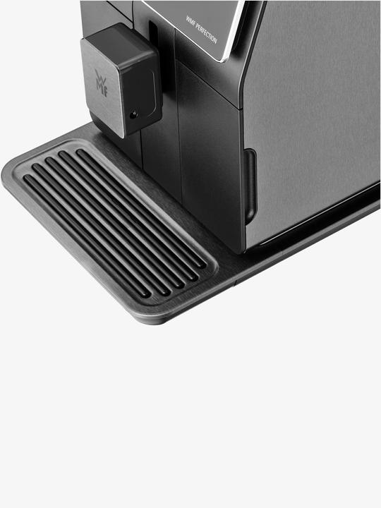 Actual product image WMF Perfection fully automatic coffee machine