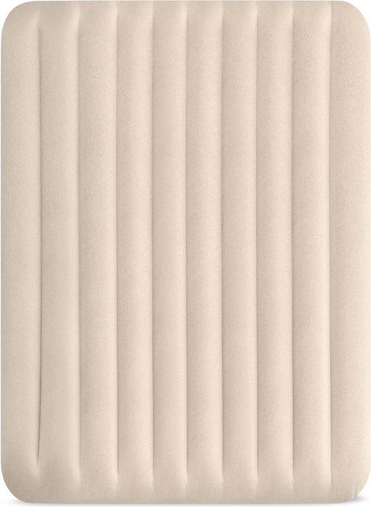Actual product image Intex Queen (150 x 200 cm)