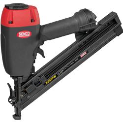 Produktbild Senco 932008N Semipro S250FN DA Streifennagler 1.8 mm (32-63mm)