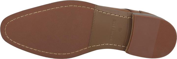 Produktbild Gordon & Bros City Adigo - 62599 (46)