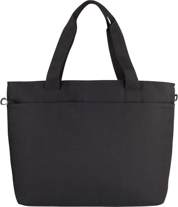 Produktbild Clique Tragetasche 2.0 (18 l)