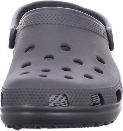Actual product image Crocs Classic (46, 47)