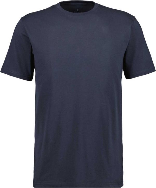 Actual product image Ragman T-shirt casual comfortable fit (XXL)