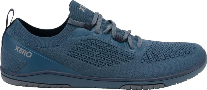 Xero Shoes Nexus Knit