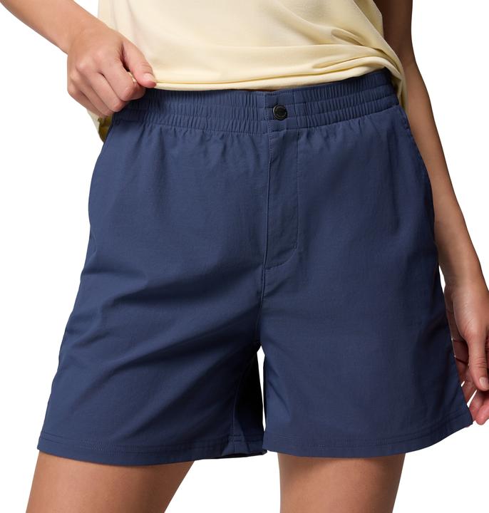 Produktbild Columbia Cedar Crest™ Short (XL)