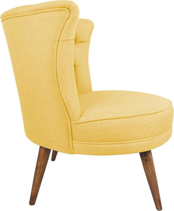 Produktbild Atelier del Sofa Cannon