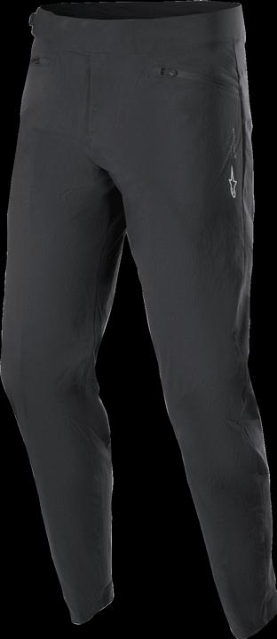Produktbild Alpinestars Pant 24 Ytha-Dura (Jungen, 22)