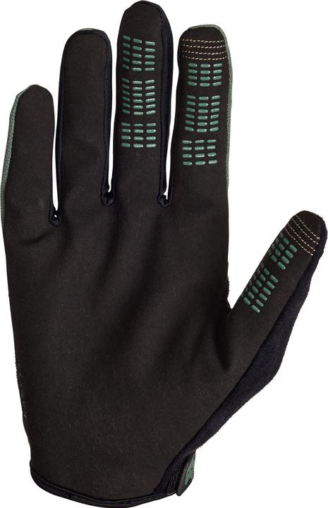 Produktbild Fox Gloves 24 Ranger Hun Grn (XXL)