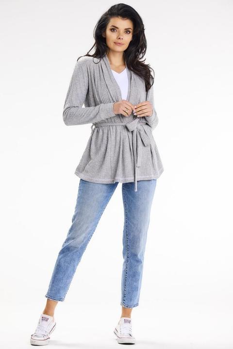 Produktbild Awama Cardigan model (S, M, S/M)