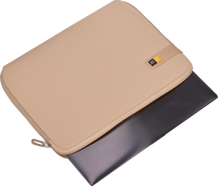 Produktbild Caselogic LAPS Laptop Sleeve (13.3 inch) (13.30", Universal)