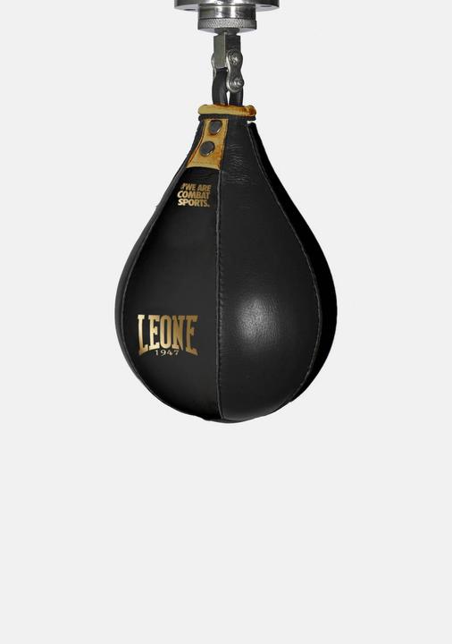 Produktbild Leone Speedball (17 cm)