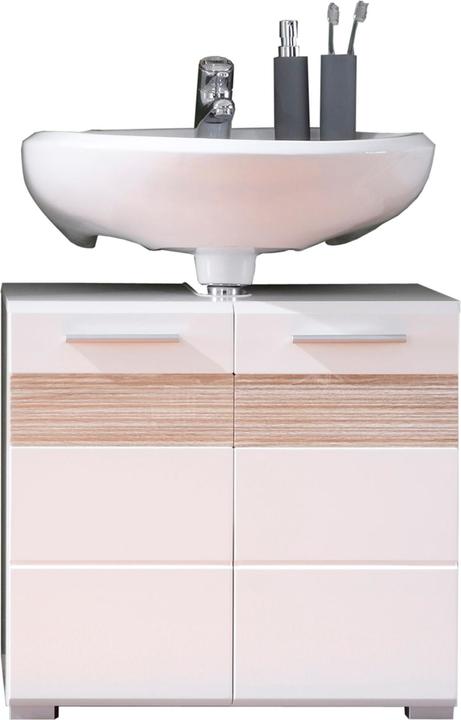 Produktbild Trendteam Mezzo