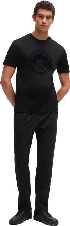Immagine prodotto Hugo Boss Porsche x Boss Maglietta Uomo (XL)