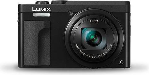 Produktbild Panasonic Lumix DC-TZ90 (4.3 - 129 mm, 20.30 Mpx, 1/2,3'')