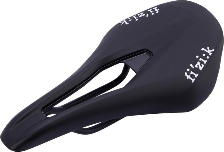 Immagine prodotto Fizik Vento Argo R5