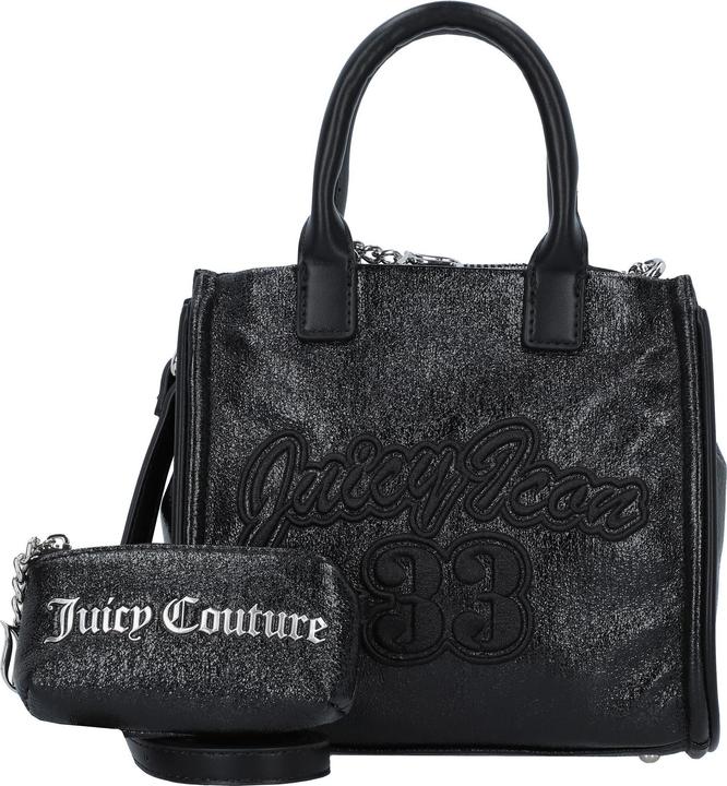 Produktbild Juicy Couture Iris Handtasche 19.5 cm (2 l)