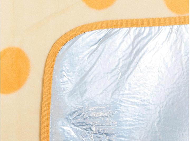 Image du produit Koor Gelato