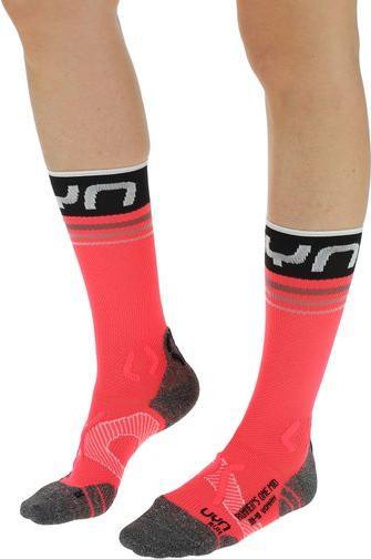 Produktbild UYN Runner's One Mid (35 - 36)