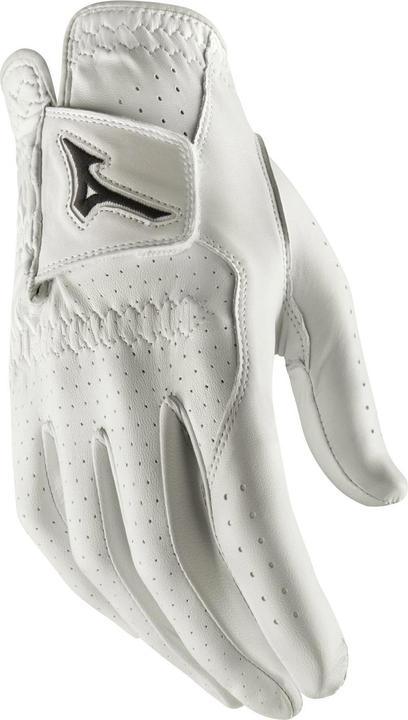 Actual product image Mizuno Tour Glove RH (XL)