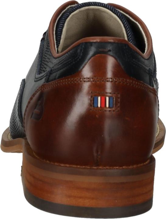Produktbild Bullboxer Businessschuhe (44)