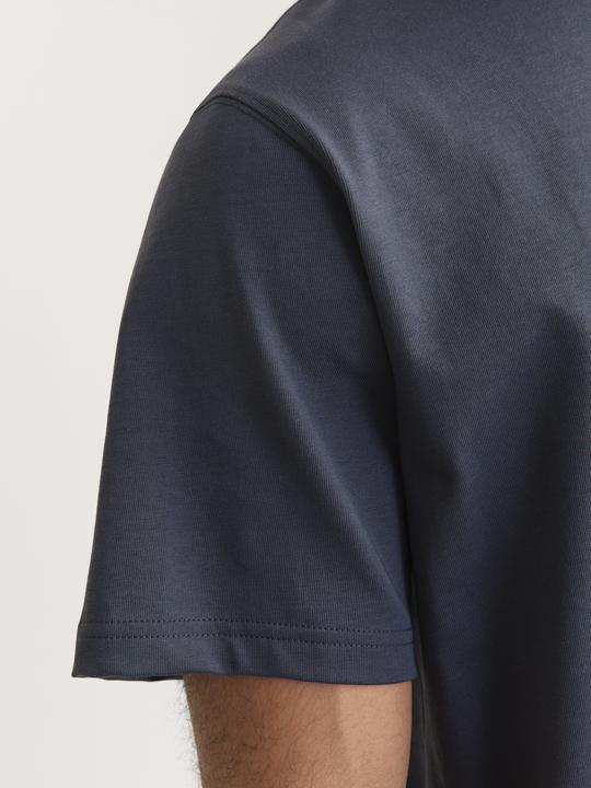 Actual product image Jack & Jones Rddadam Crew Neck Tee S/S Sn (M)