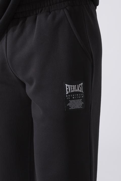Produktbild Everlast Pantalone Felpa (XXL)