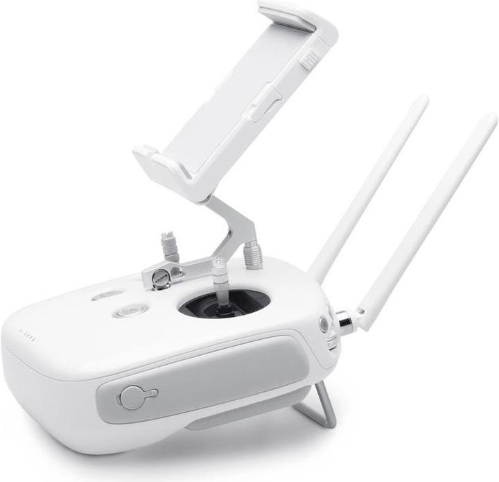 Produktbild DJI Phantom 4 Pro (30 min, 1388 g, 20 Mpx)
