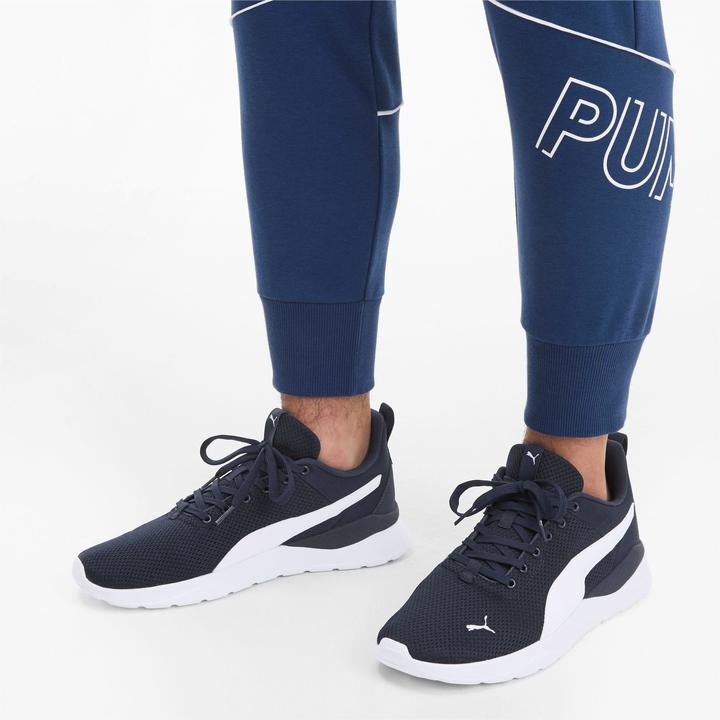 Actual product image Puma Anzarun Lite-371128 (45)
