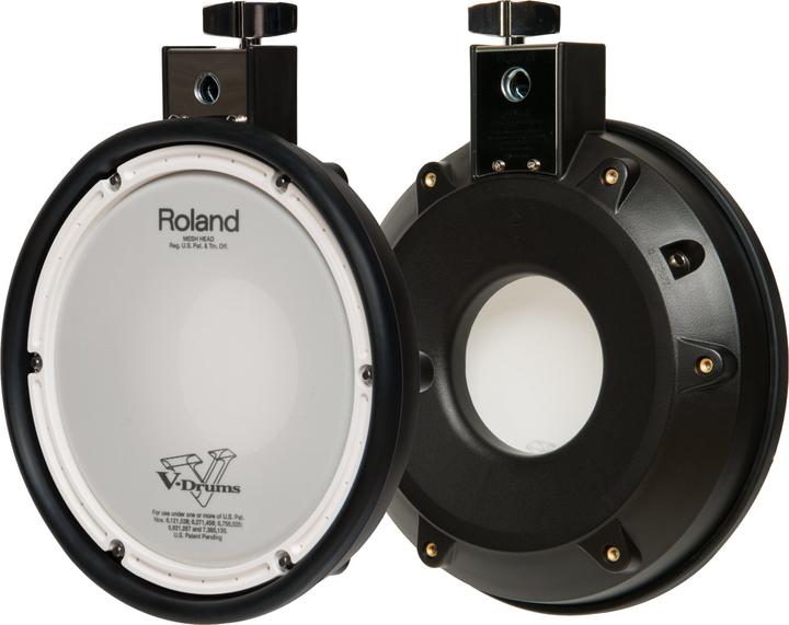 Immagine prodotto Roland PDX-8 (E-drum)
