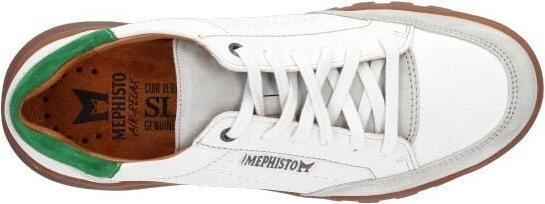 Image du produit Mephisto Flynn (46.5)