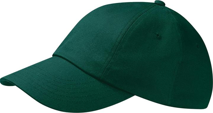 Beechfield Kappe Niedriges Profil (One Size)
