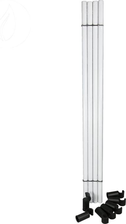 Produktbild Homebox Fixtures Poles 120cm