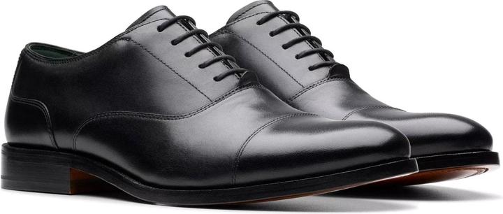 Image du produit Clarks Conseil de CraftJames (46)