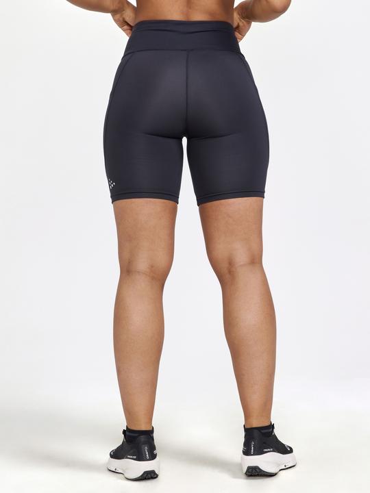 Produktbild Craft Women's Advanced Essence Short Tights 2 (3XL)