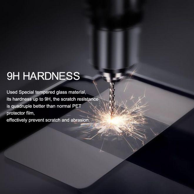 Immagine prodotto Nillkin Vetro protettivo H+ PRO (1 Pezzo/i, Honor V30, Onore V30 Pro)