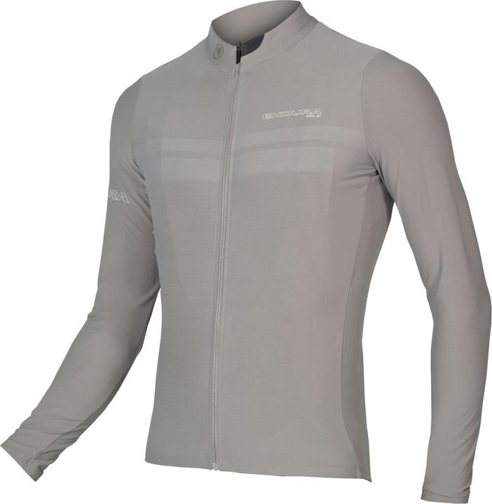 Endura Pro SL Trikot II