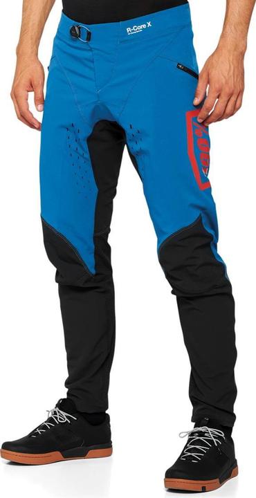Produktbild 100% R-Core X (32)