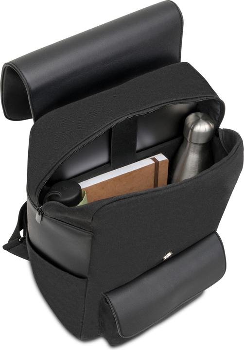 Actual product image Expatrié Ella (15 l)