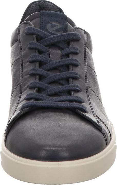 Immagine prodotto Ecco Street Lite (43)