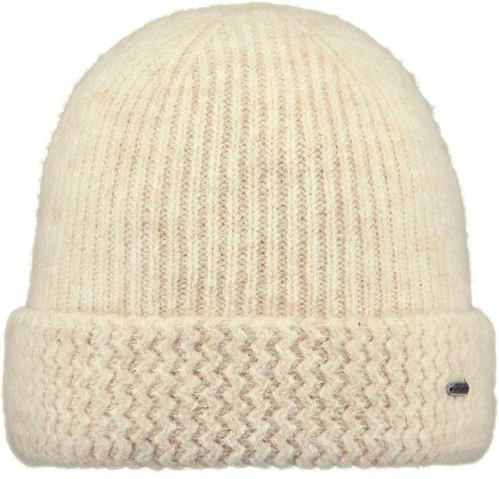 Barts Mütze Casual Shae Beanie - 16585 (53 - 55)