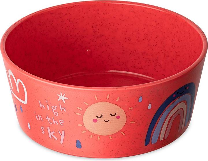 Immagine prodotto Koziol CONNECT BOWL 0,4 DREAMS (0.40 l)