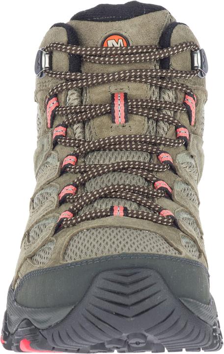Produktbild Merrell Moab 3 GTX (42)