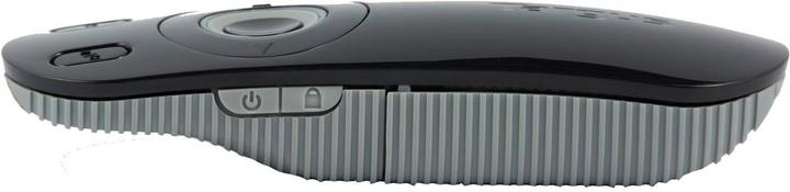 Actual product image Targus Laser Presentation Remote