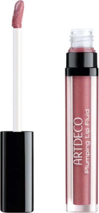 Image du produit Artdeco Fluide pour les lèvres Plumping 1940 31