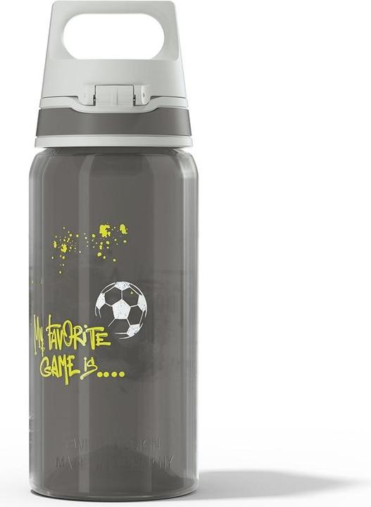 Actual product image Sigg Viva One (0.50 l)
