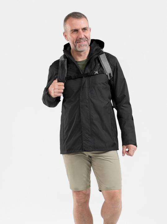 Image du produit Quechua NH500 (XXL)
